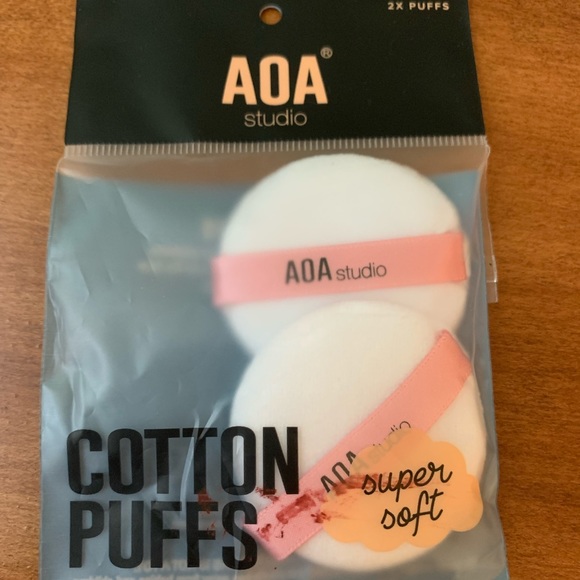 Photo Makeup Bundle 📸💋 - Picture 4 of 5